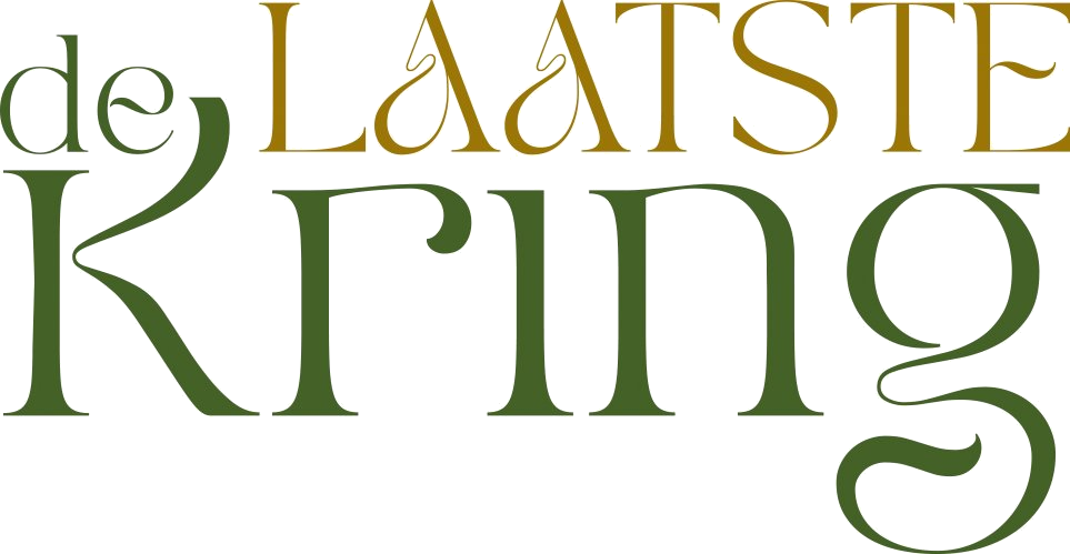 De Laatste Kring